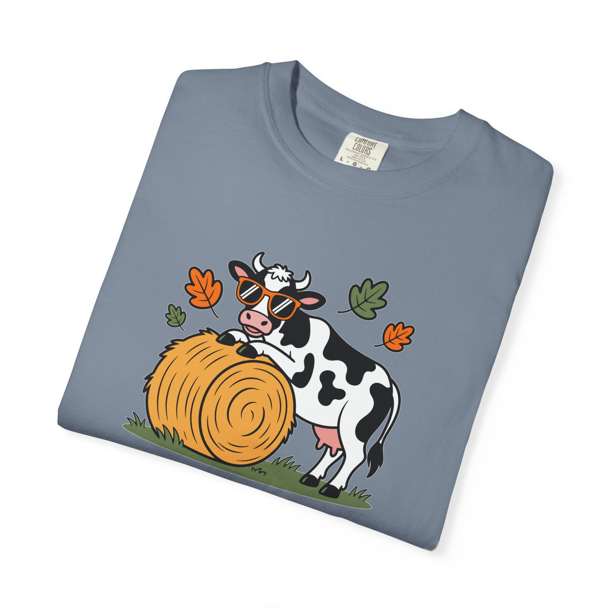 Ready to Hit the Hay T-shirt