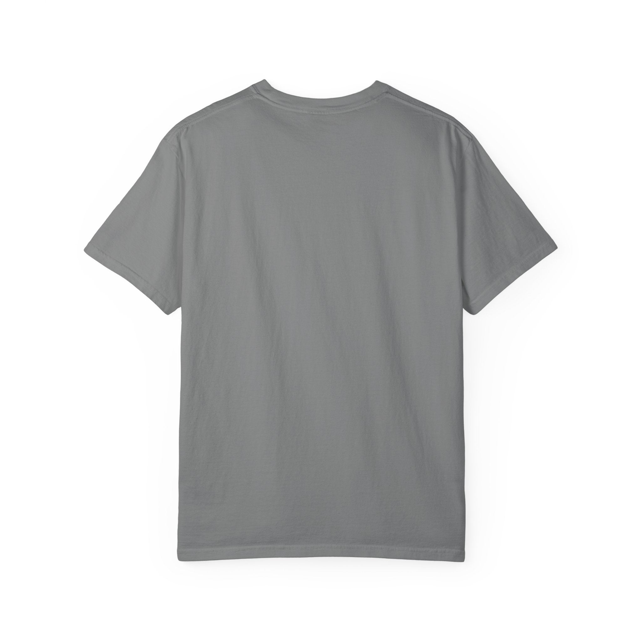 Bark or Treat T-shirt