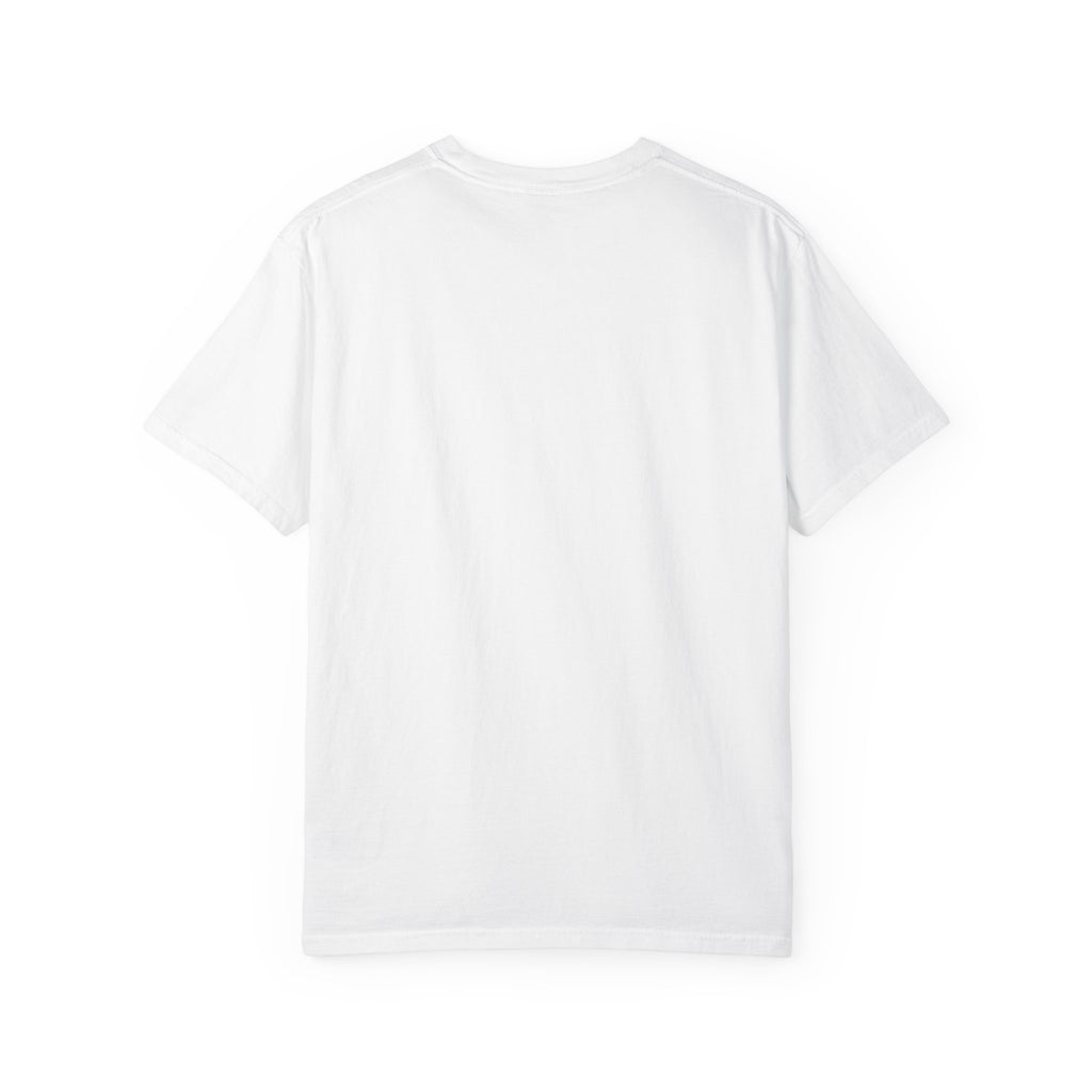 Ghosts in love T-shirt
