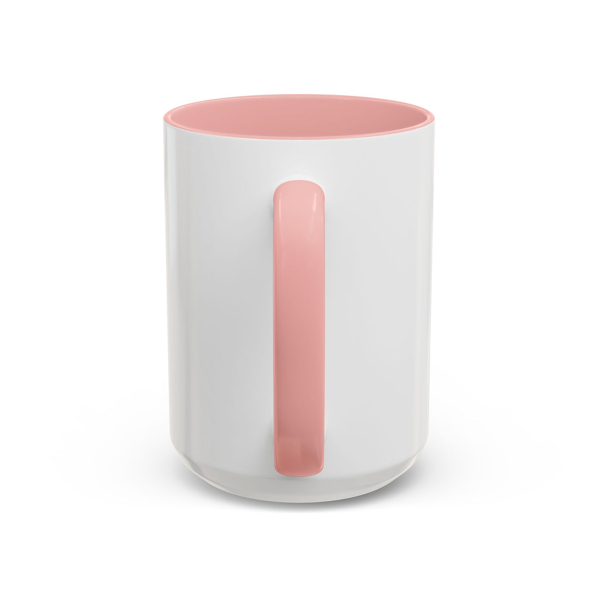 Plum Tuckered Out Coffee Mug