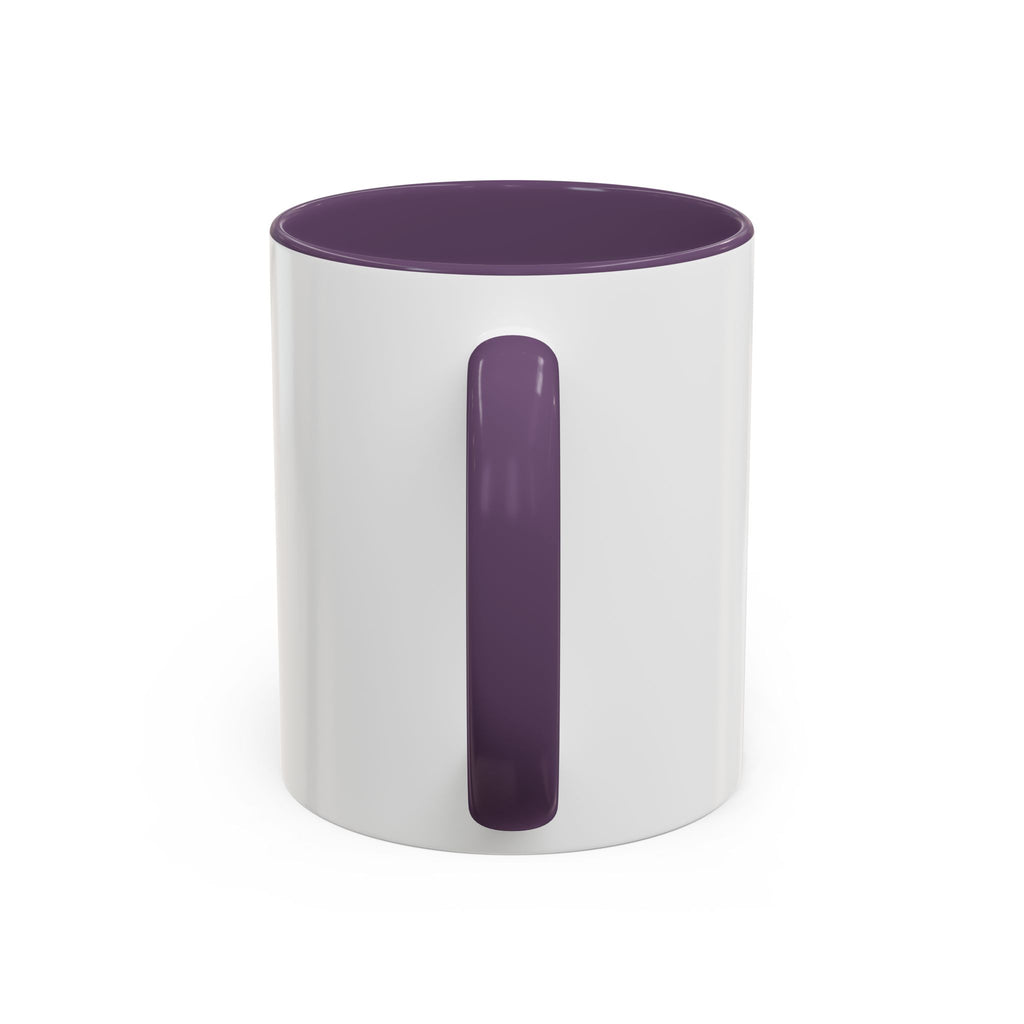 Spooky Era Mug