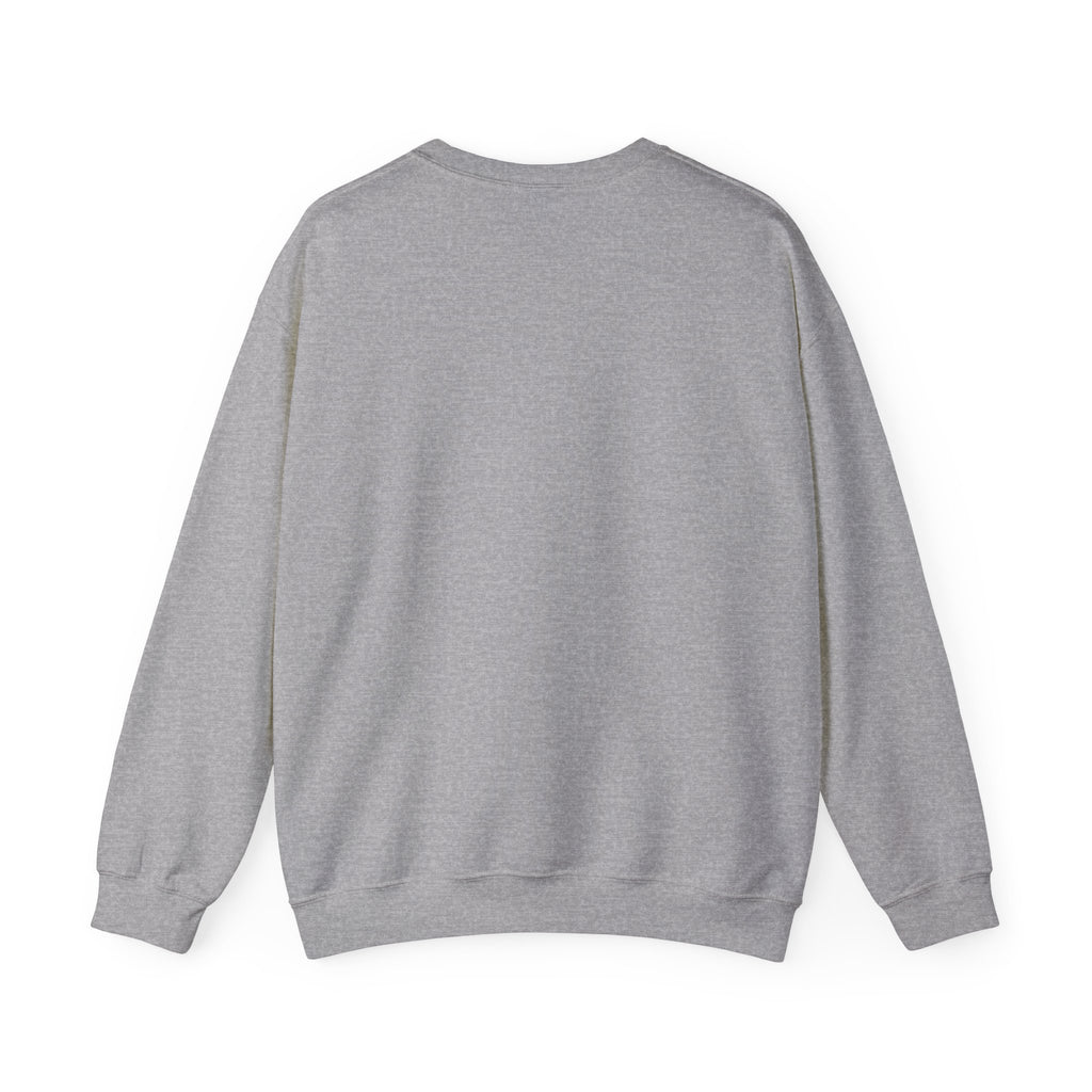 In My Spooky Era Crewneck Sweatshirt