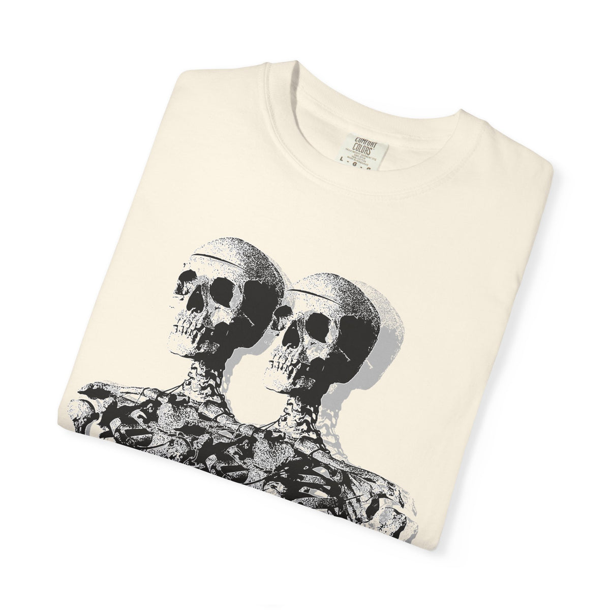 Skeli Tee