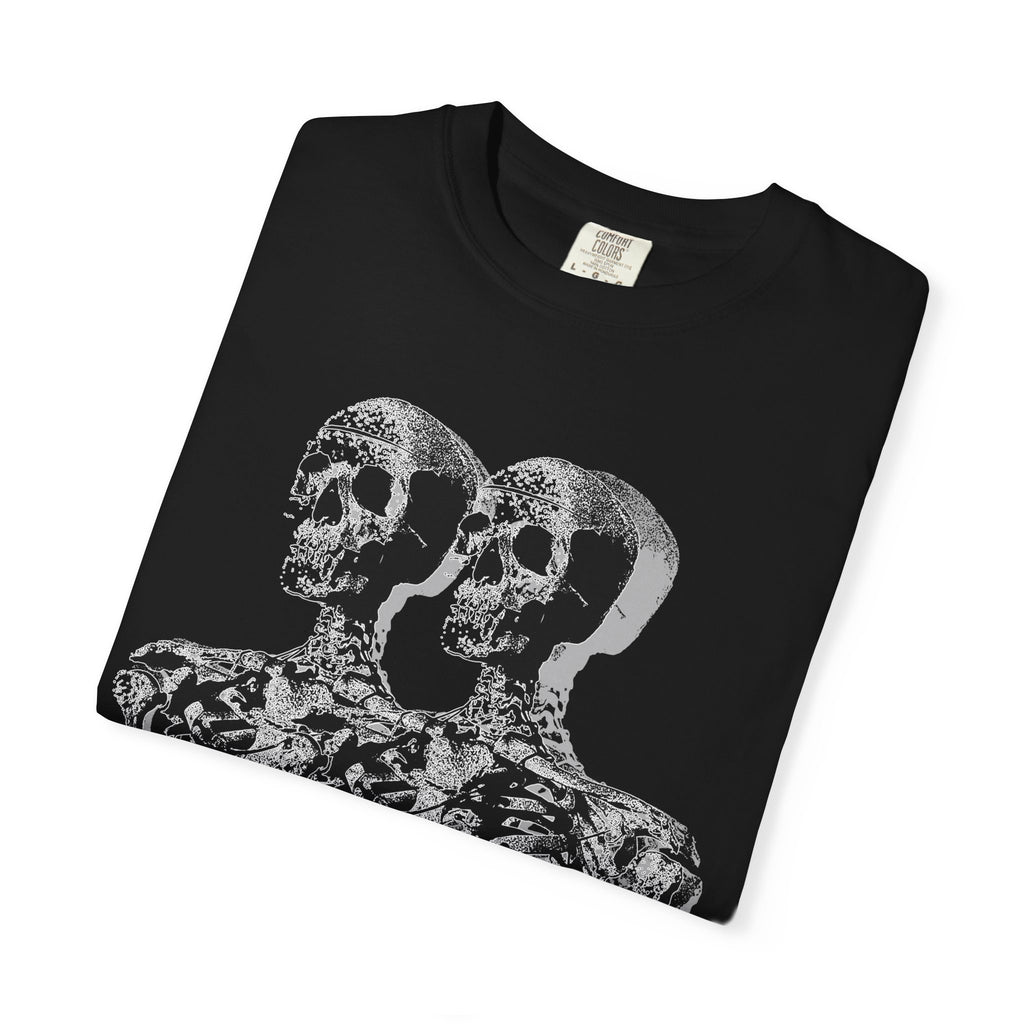Skeli Tee