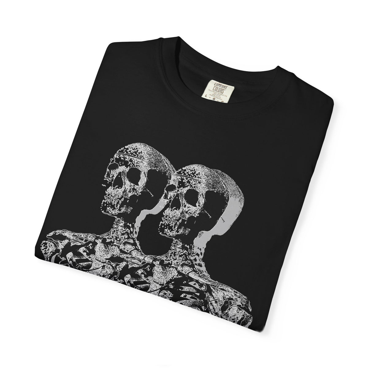 Skeli Tee