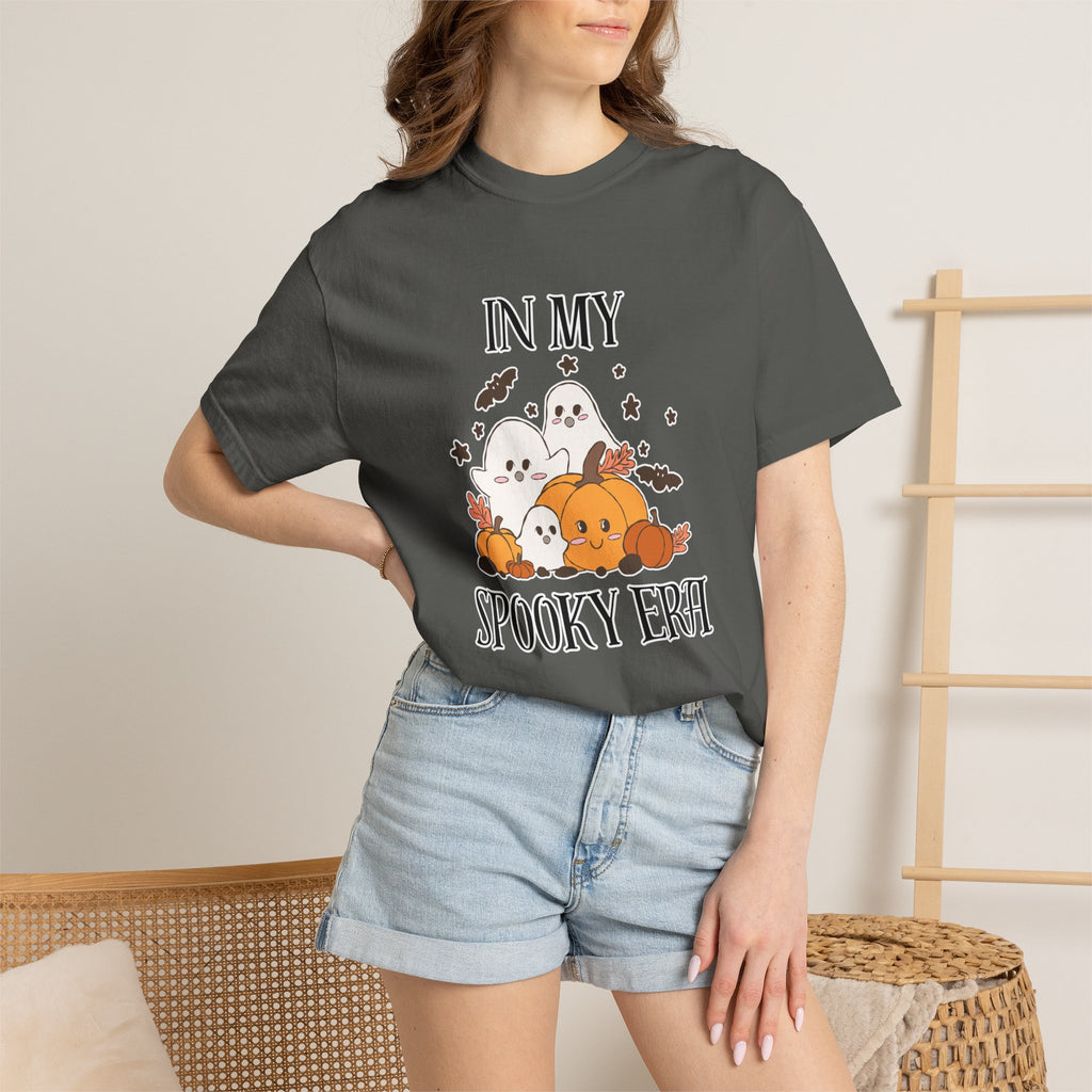 In My Spooky Era Tshirt
