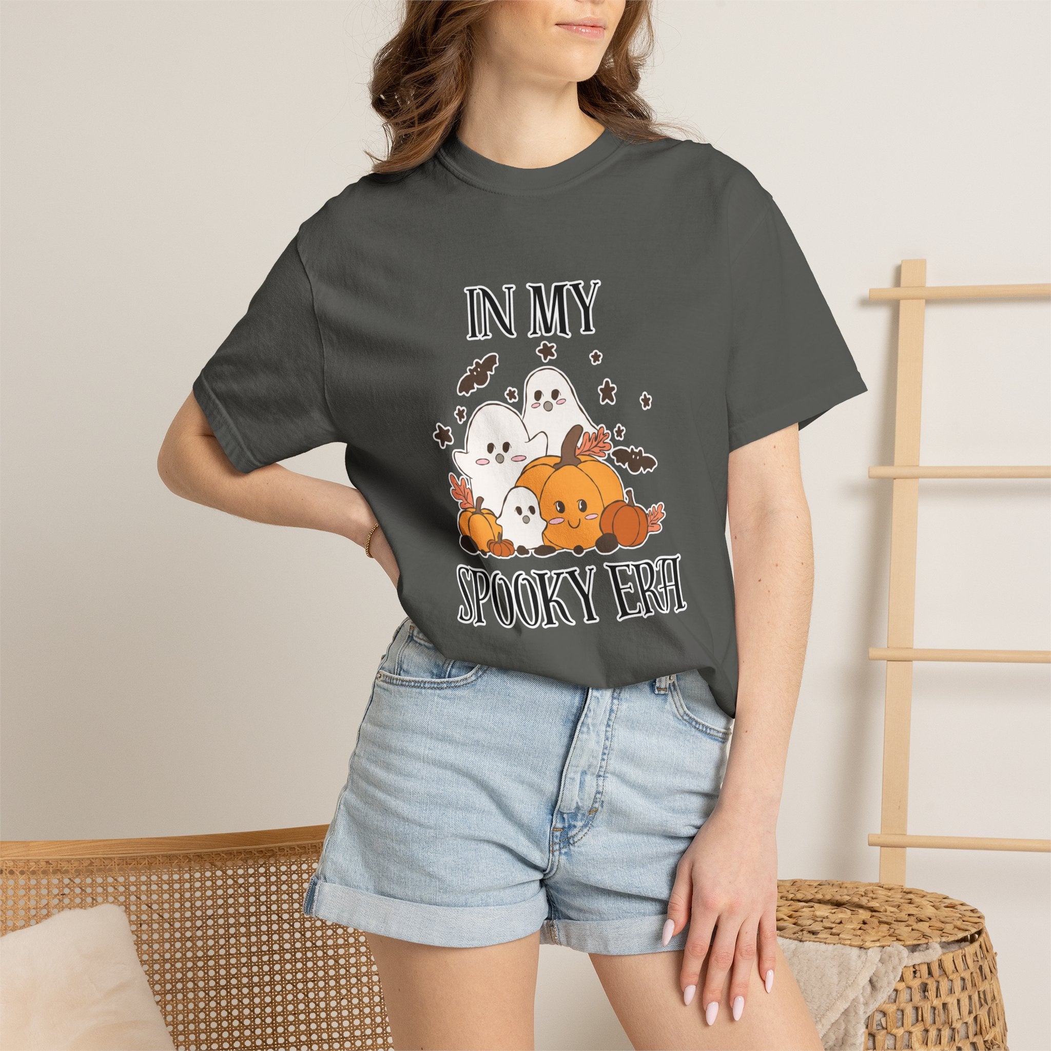 In My Spooky Era Tshirt