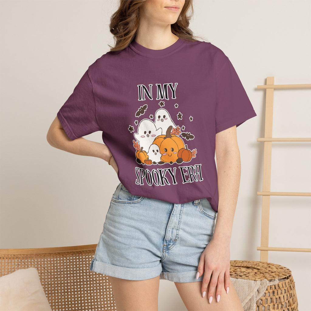 In My Spooky Era Tshirt