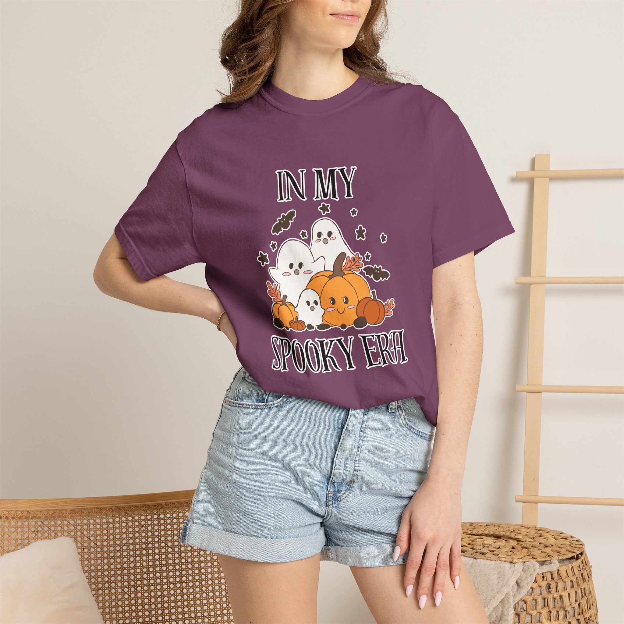 In My Spooky Era Tshirt