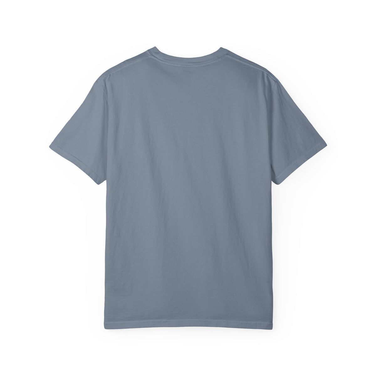 Hot chocolate T-shirt