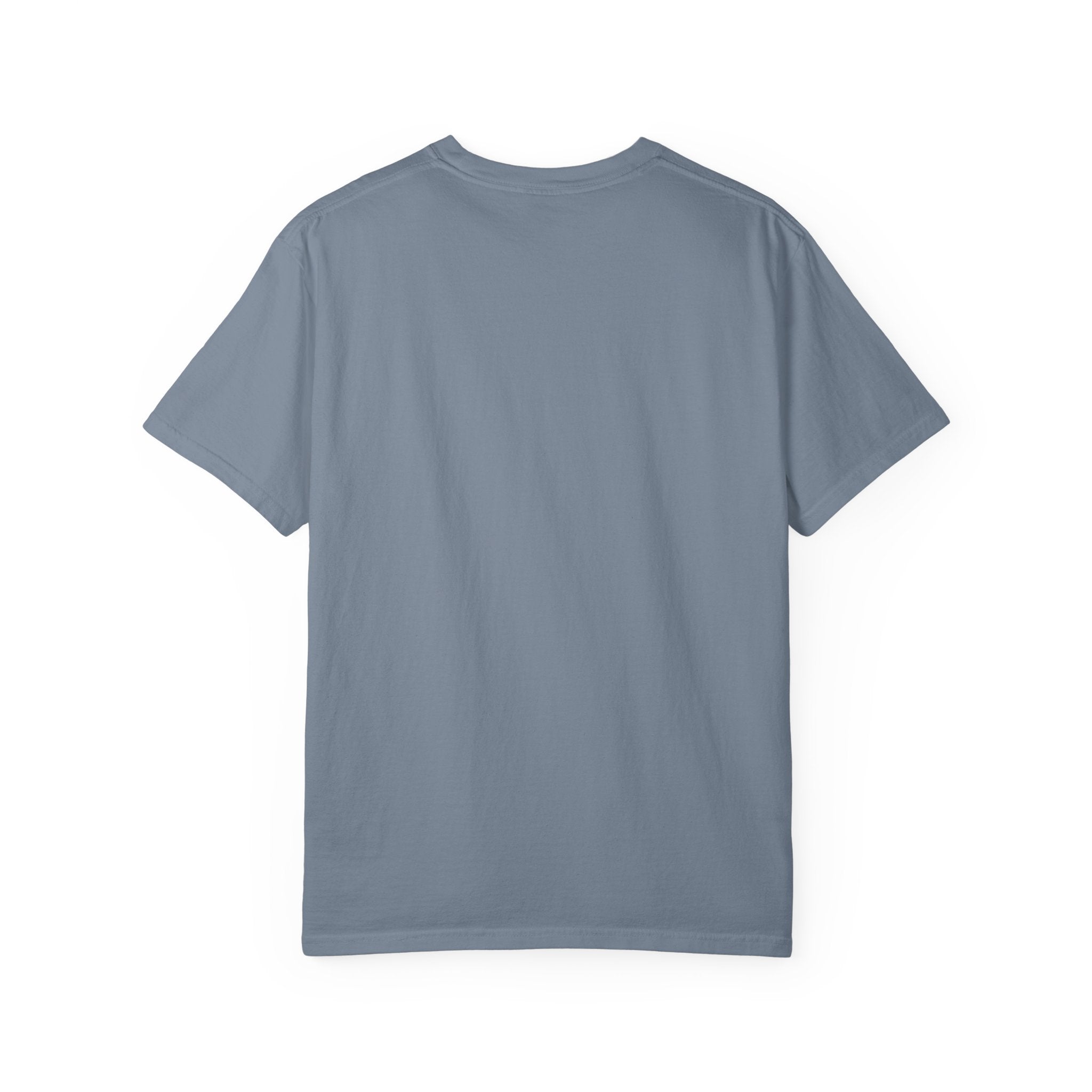 Ghosts in love T-shirt
