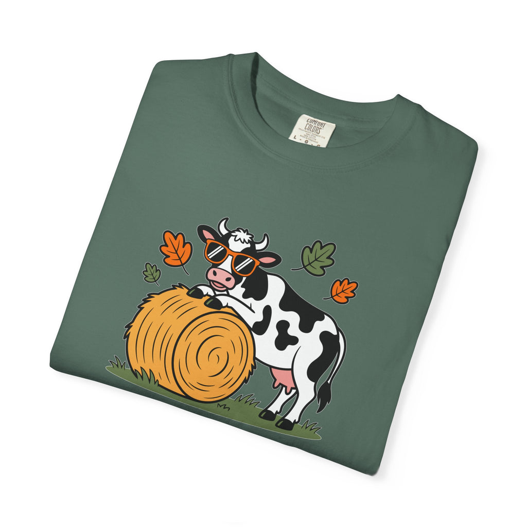 Ready to Hit the Hay T-shirt