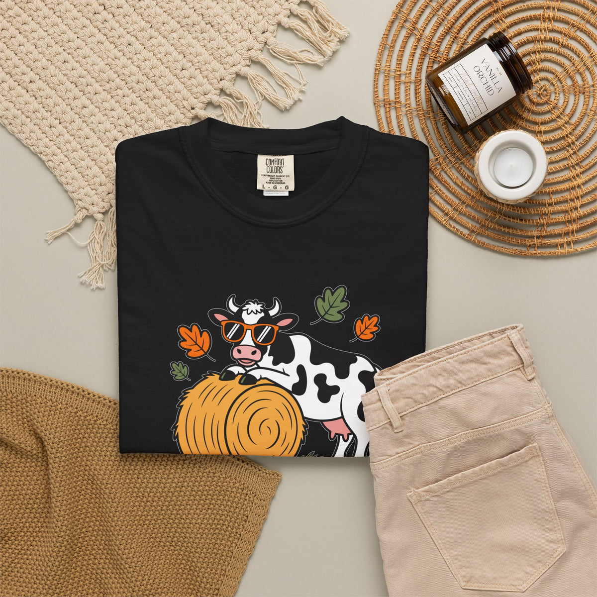 Ready to Hit the Hay T-shirt