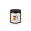 Hit the Hay Soy Candle