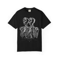 Skeli Tee