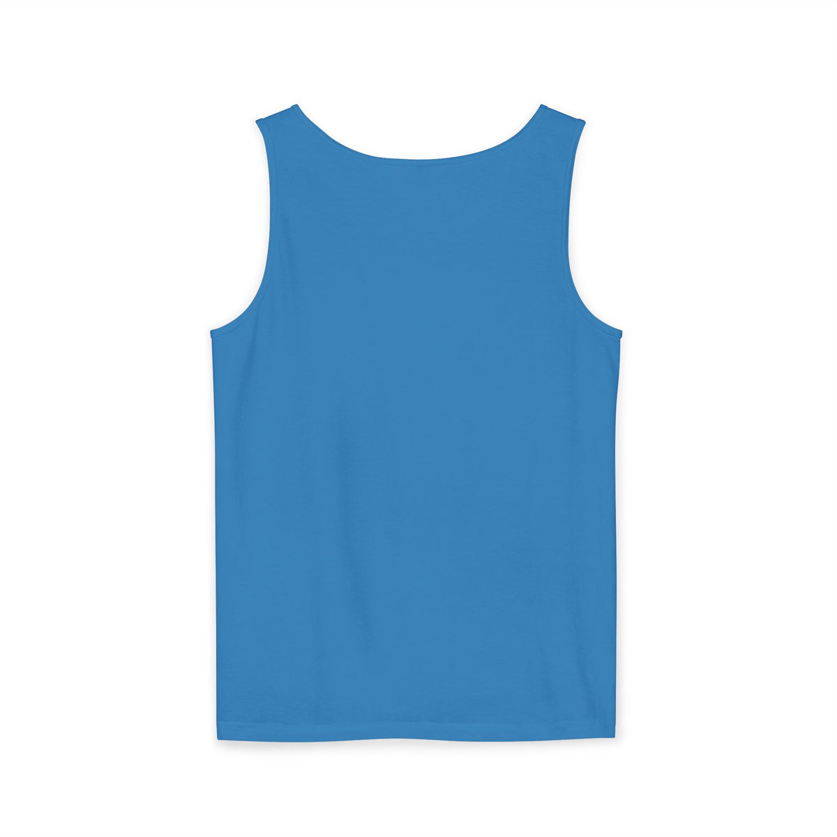 Lake Days Tank Top