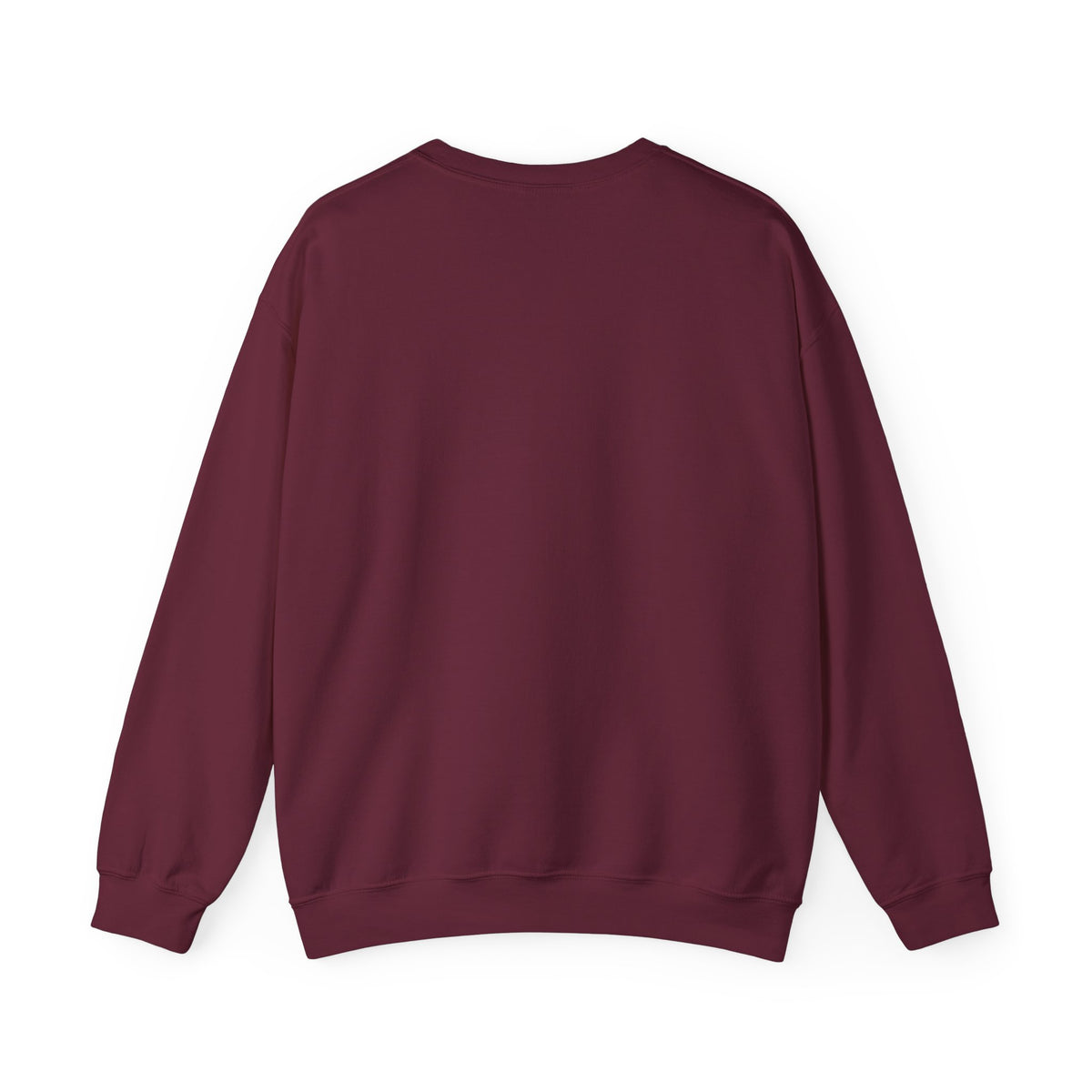 Just Girly Things Sweatshirt