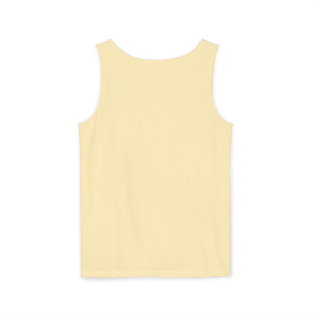 Lake Days Tank Top