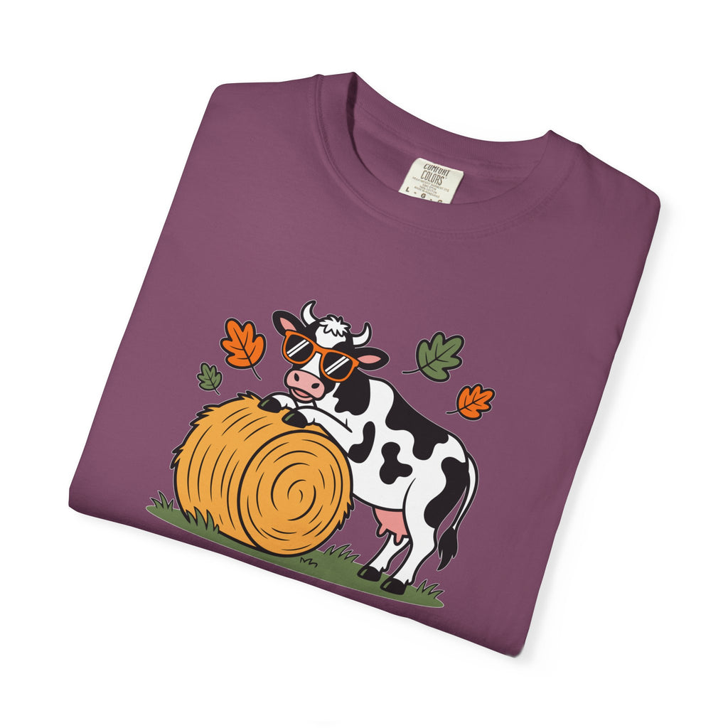 Ready to Hit the Hay T-shirt