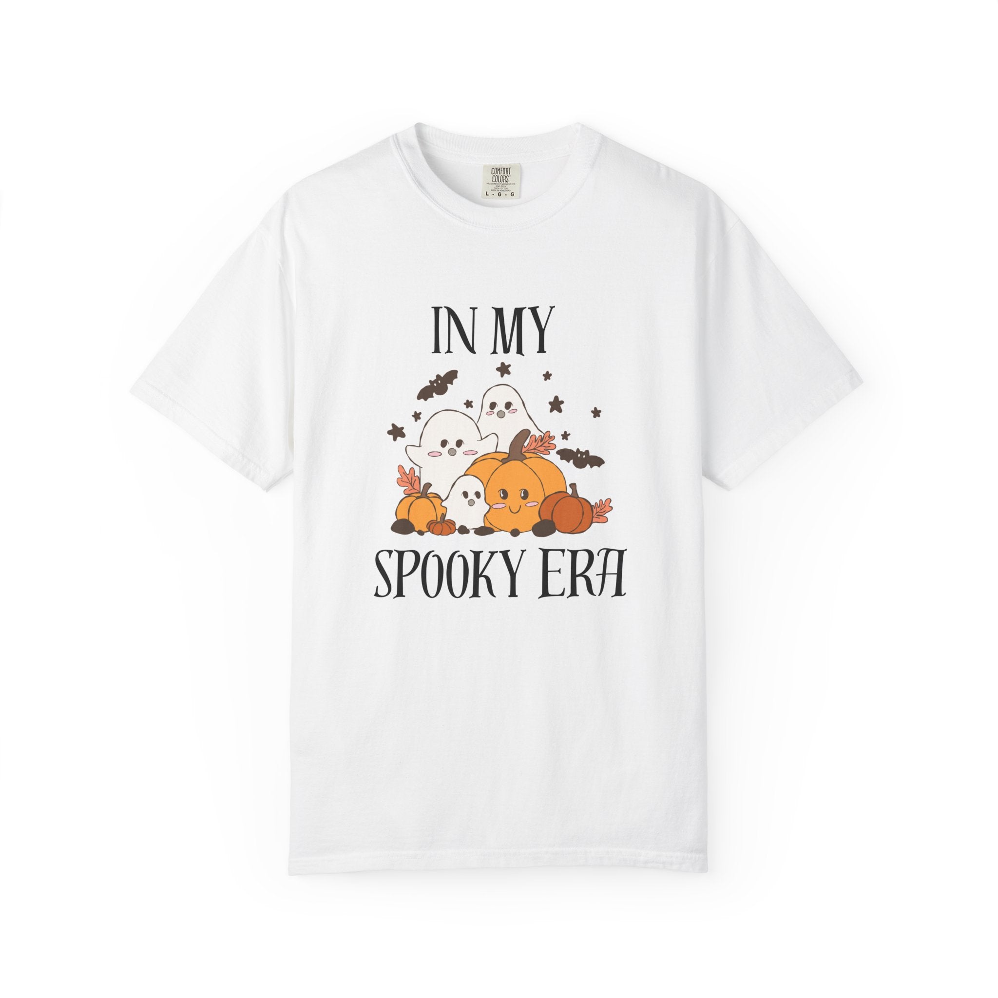 In My Spooky Era Tshirt