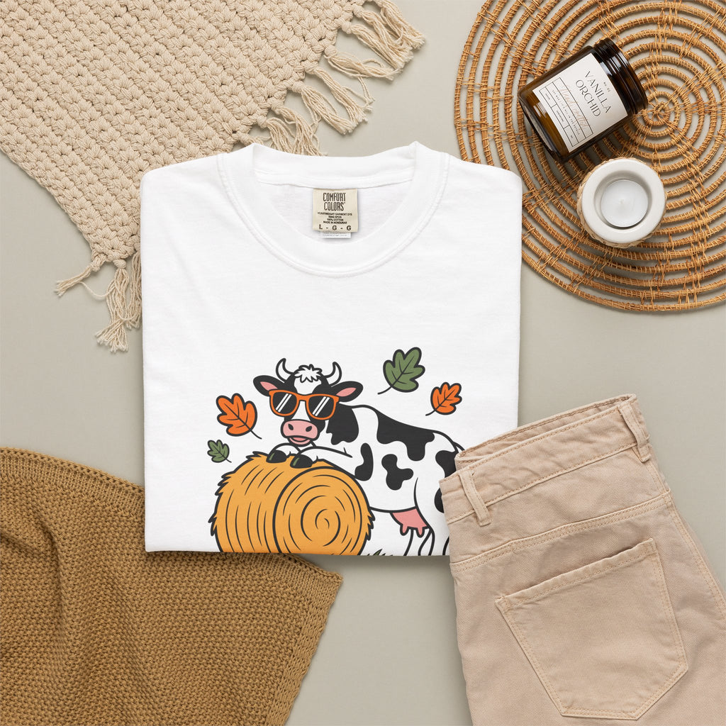 Ready to Hit the Hay T-shirt