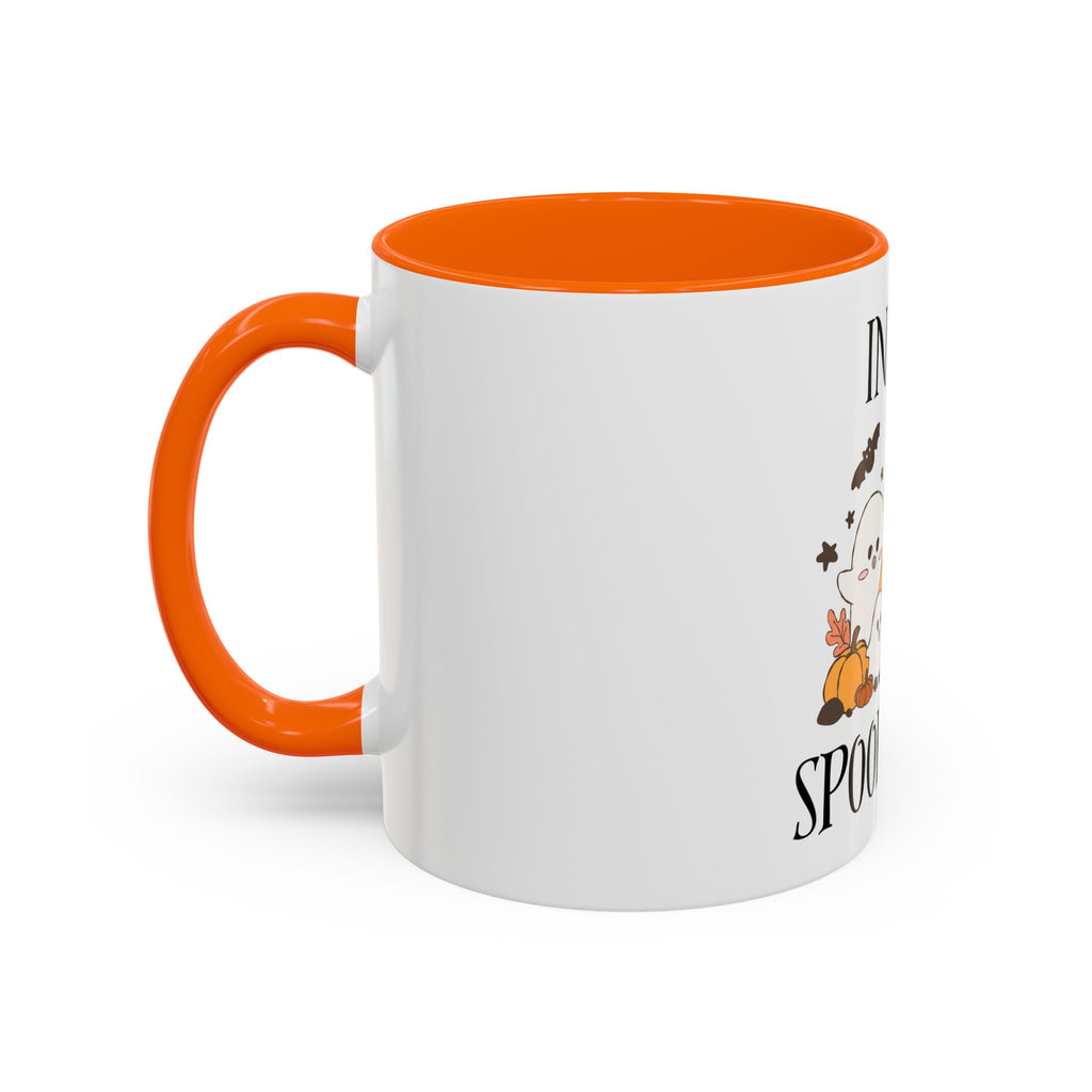 Spooky Era Mug
