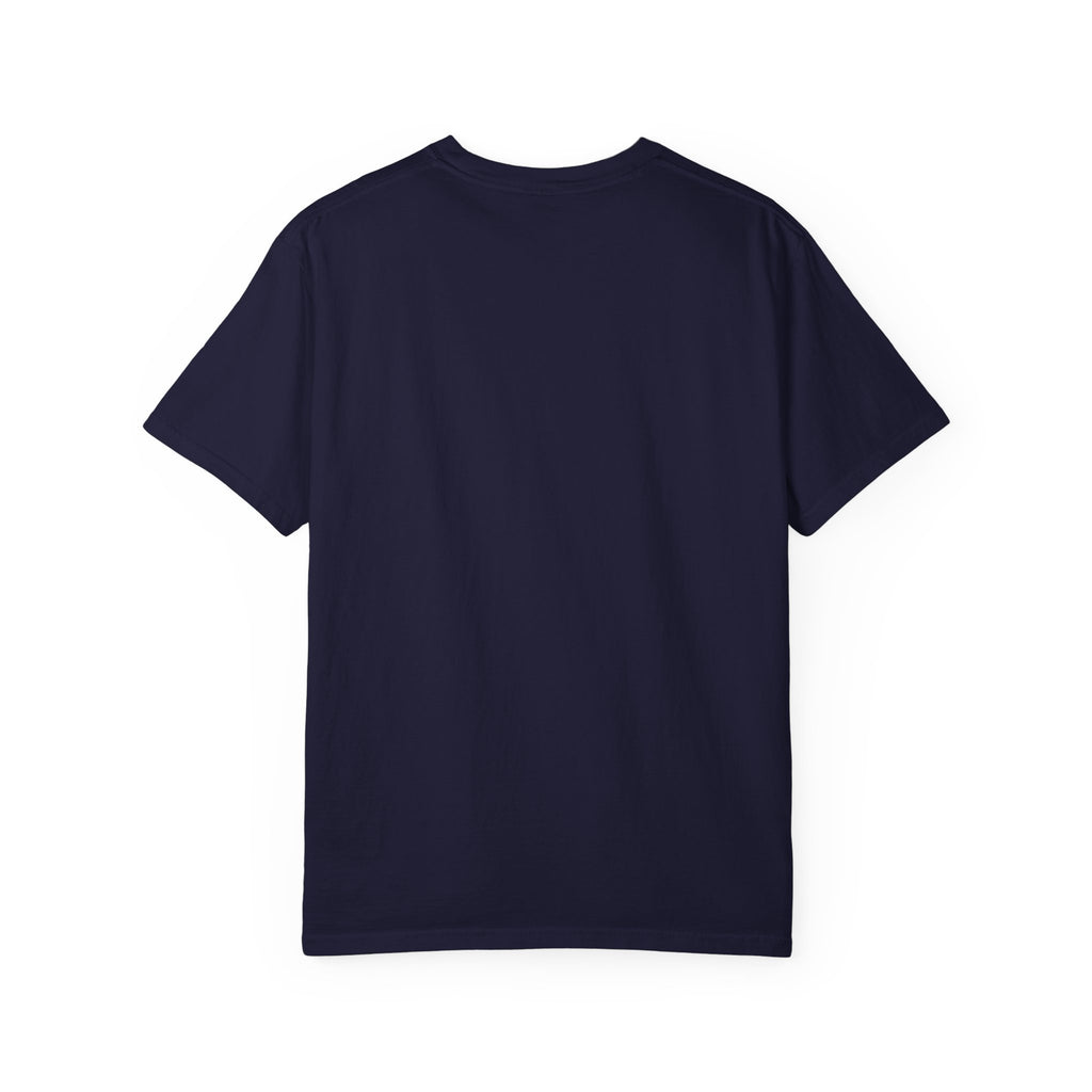 Bark or Treat T-shirt