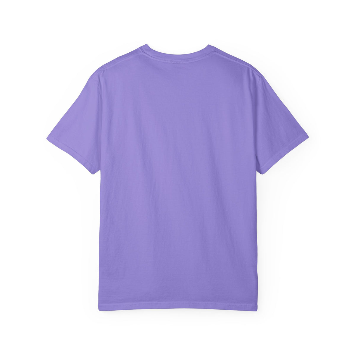 Skeli Tee