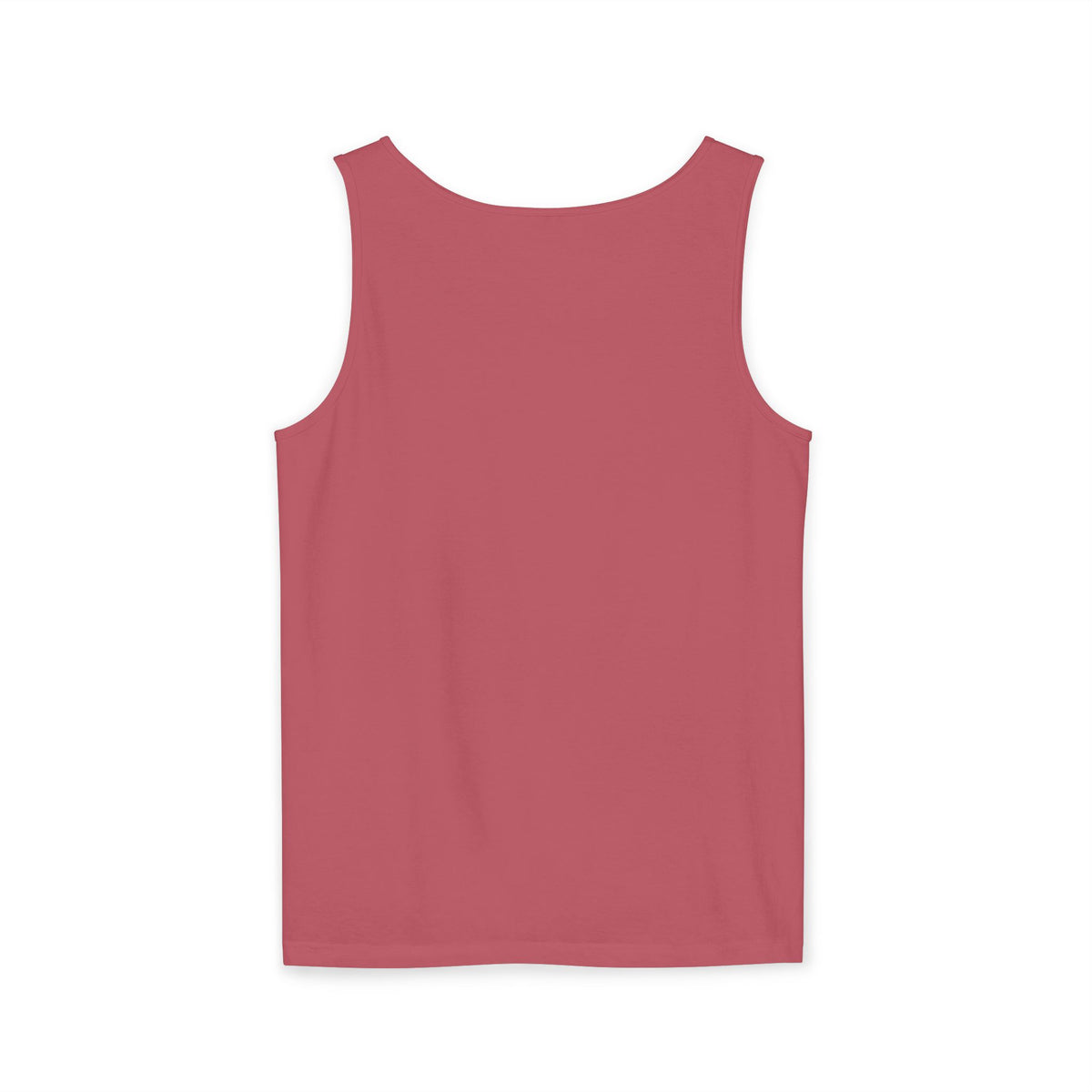 Lake Days Tank Top