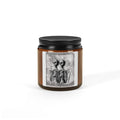 Skeli Scented Soy Candle
