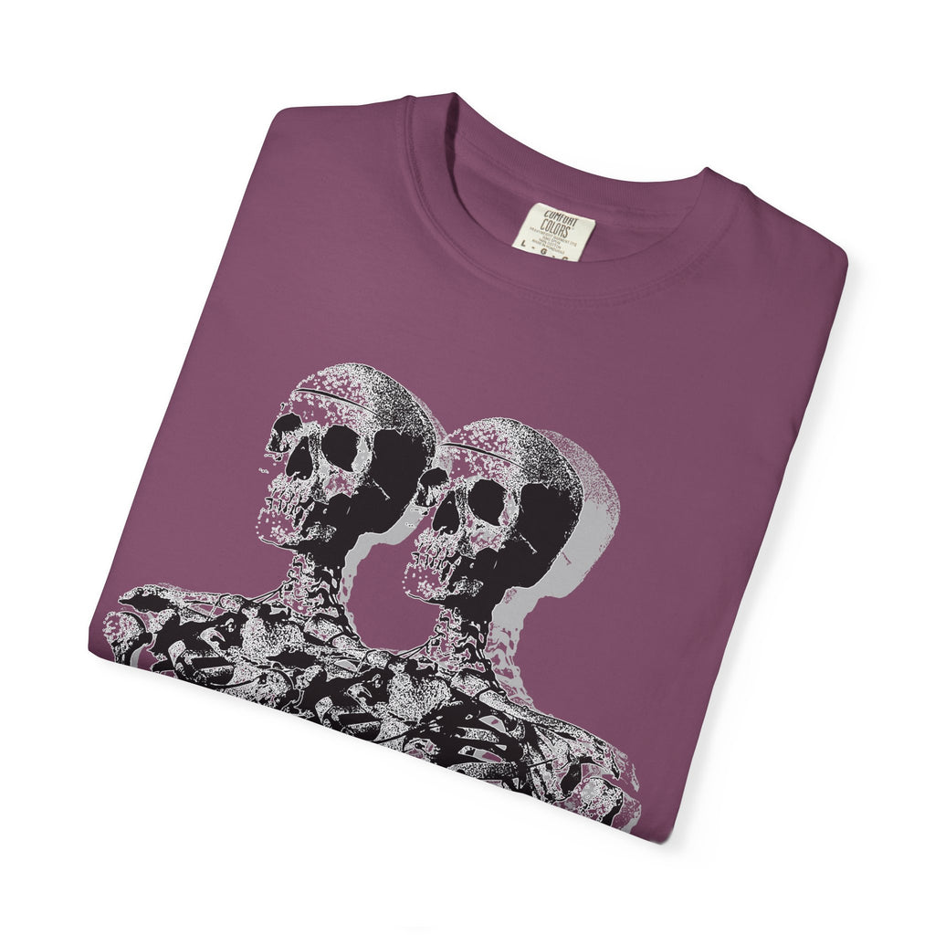 Skeli Tee