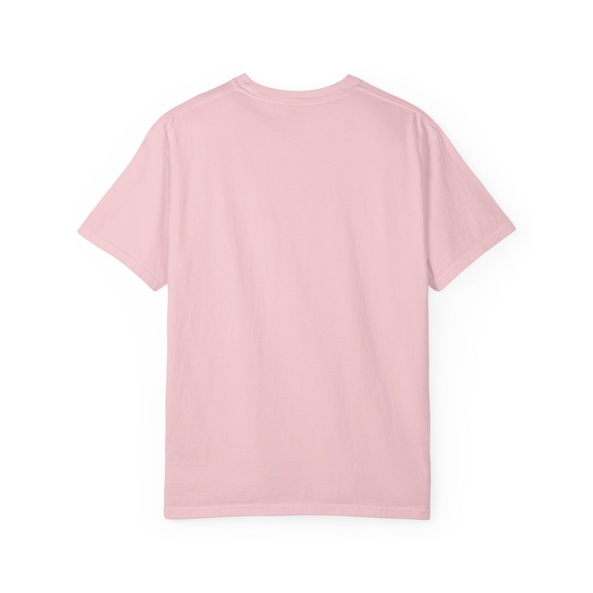 Skeli Tee