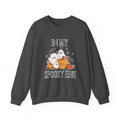 In My Spooky Era Crewneck Sweatshirt