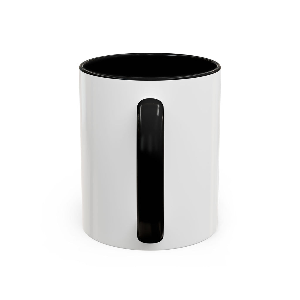Spooky Era Mug