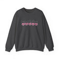 Just Girly Things Sweatshirt
