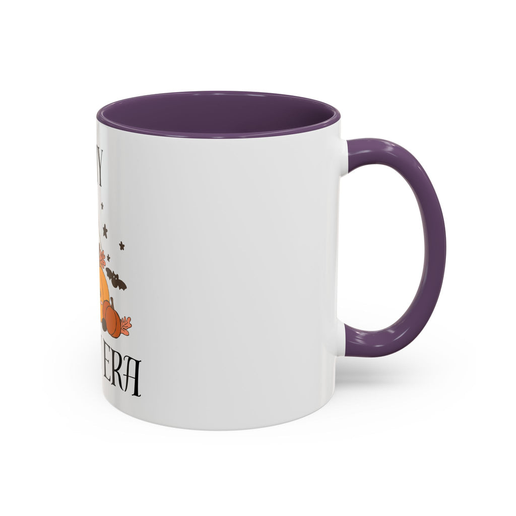 Spooky Era Mug