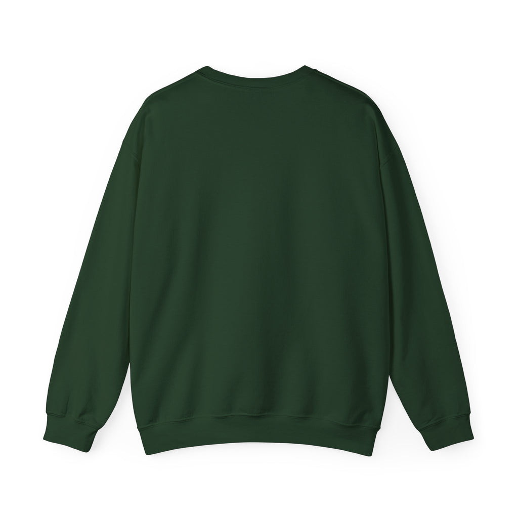 Just Girly Things Sweatshirt