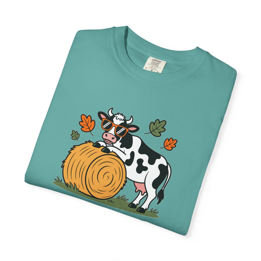 Ready to Hit the Hay T-shirt