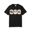 Cutsie Football T-shirt