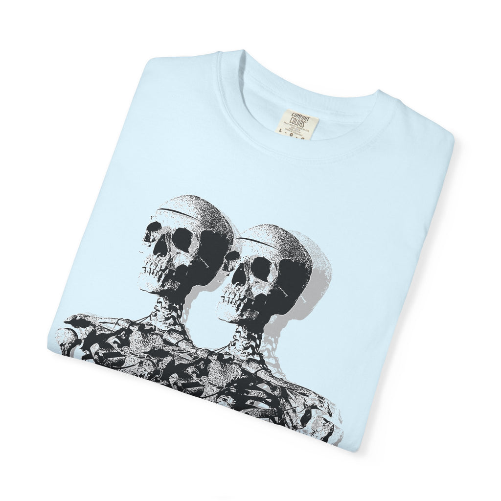 Skeli Tee