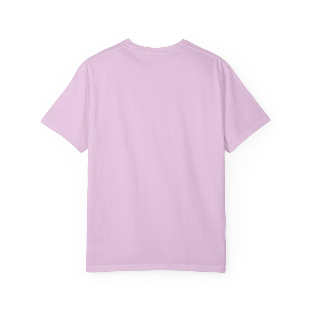 Cutsie Football T-shirt