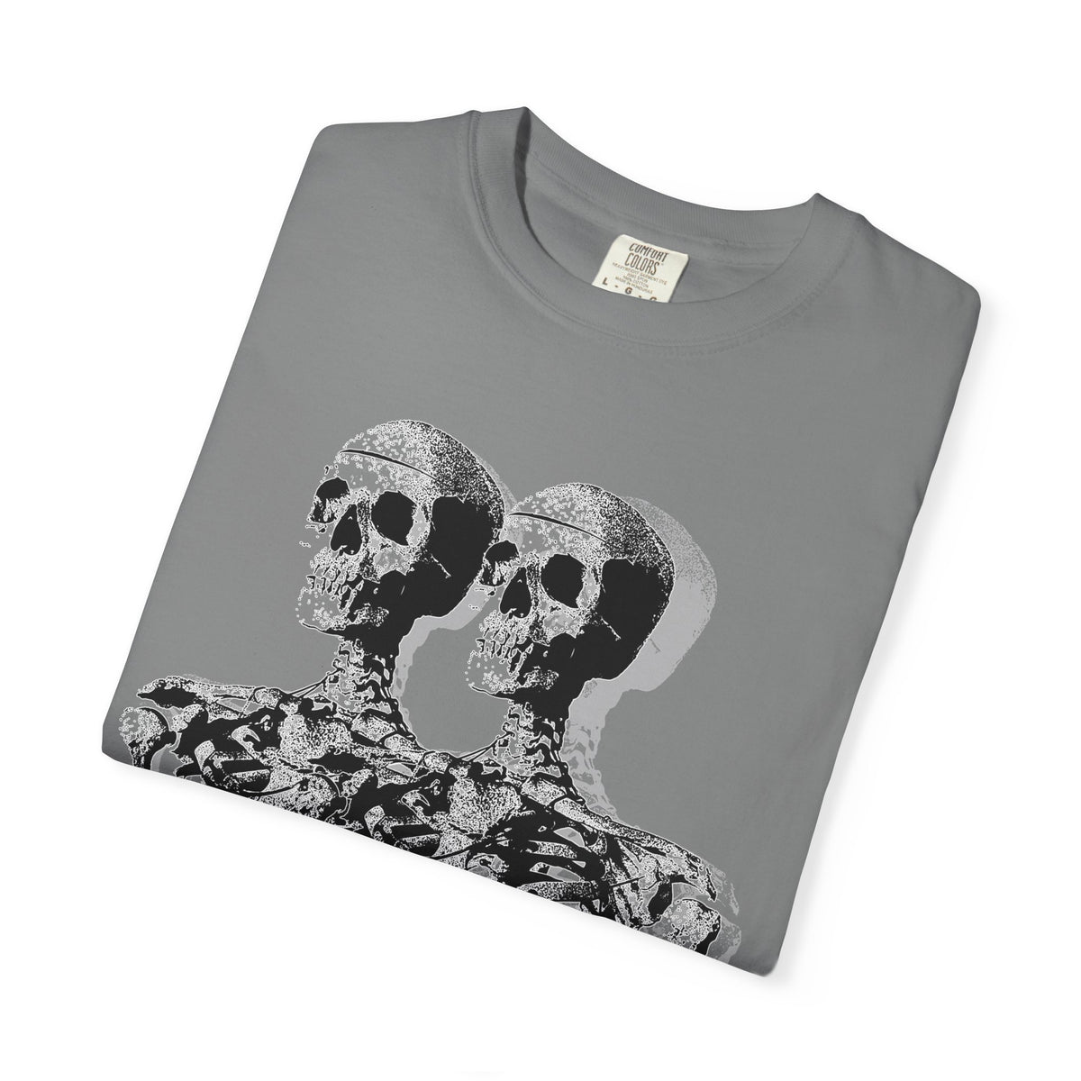 Skeli Tee