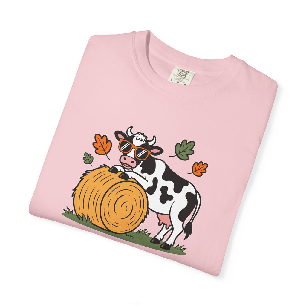 Ready to Hit the Hay T-shirt