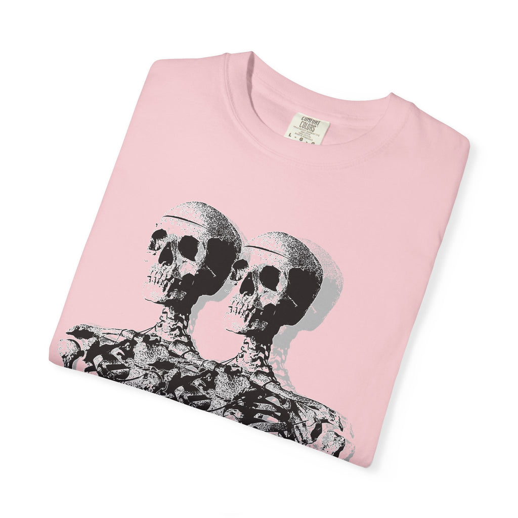 Skeli Tee
