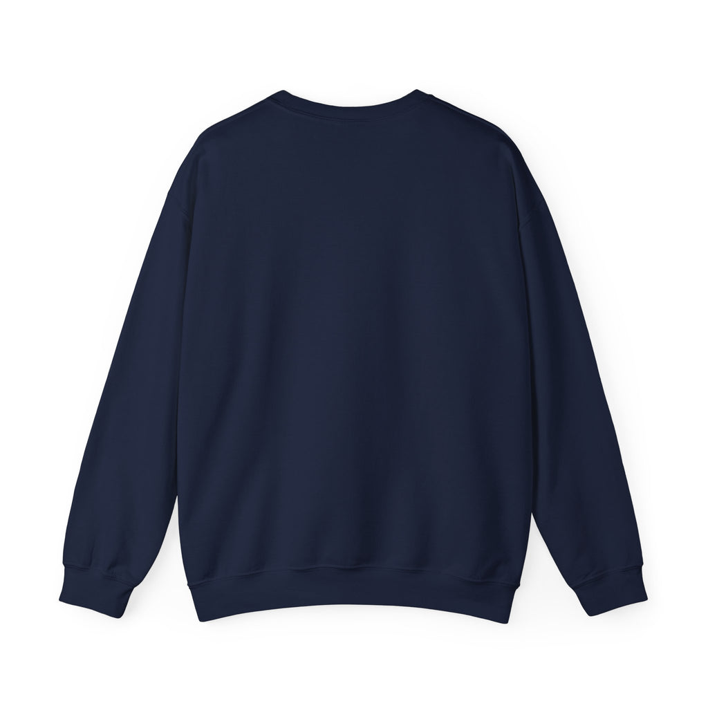 Bark or Treat Crewneck Sweatshirt