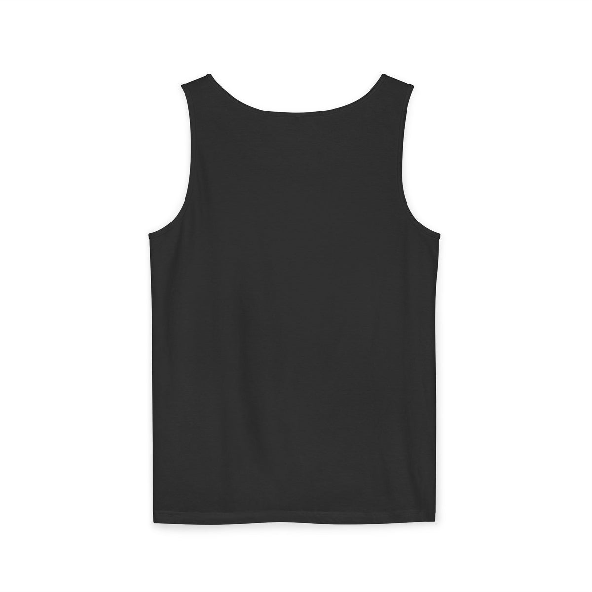 Lake Days Tank Top