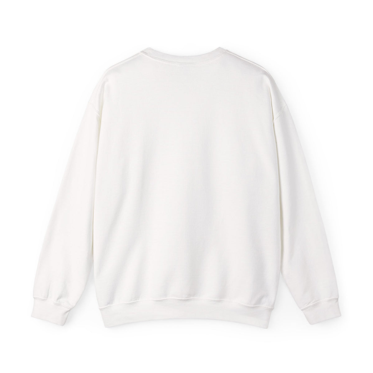 Just Girly Things Sweatshirt