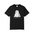 Having a meltdown T-shirt