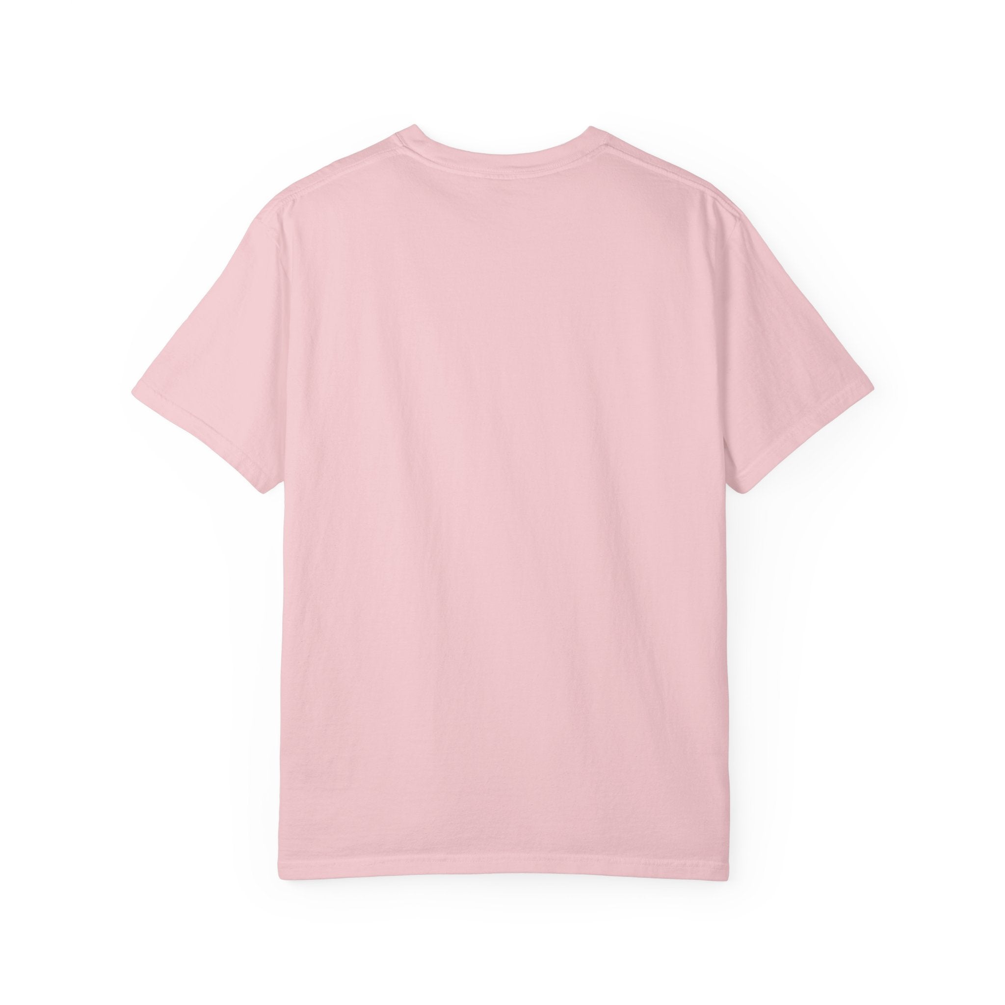 In My Spooky Era Tshirt