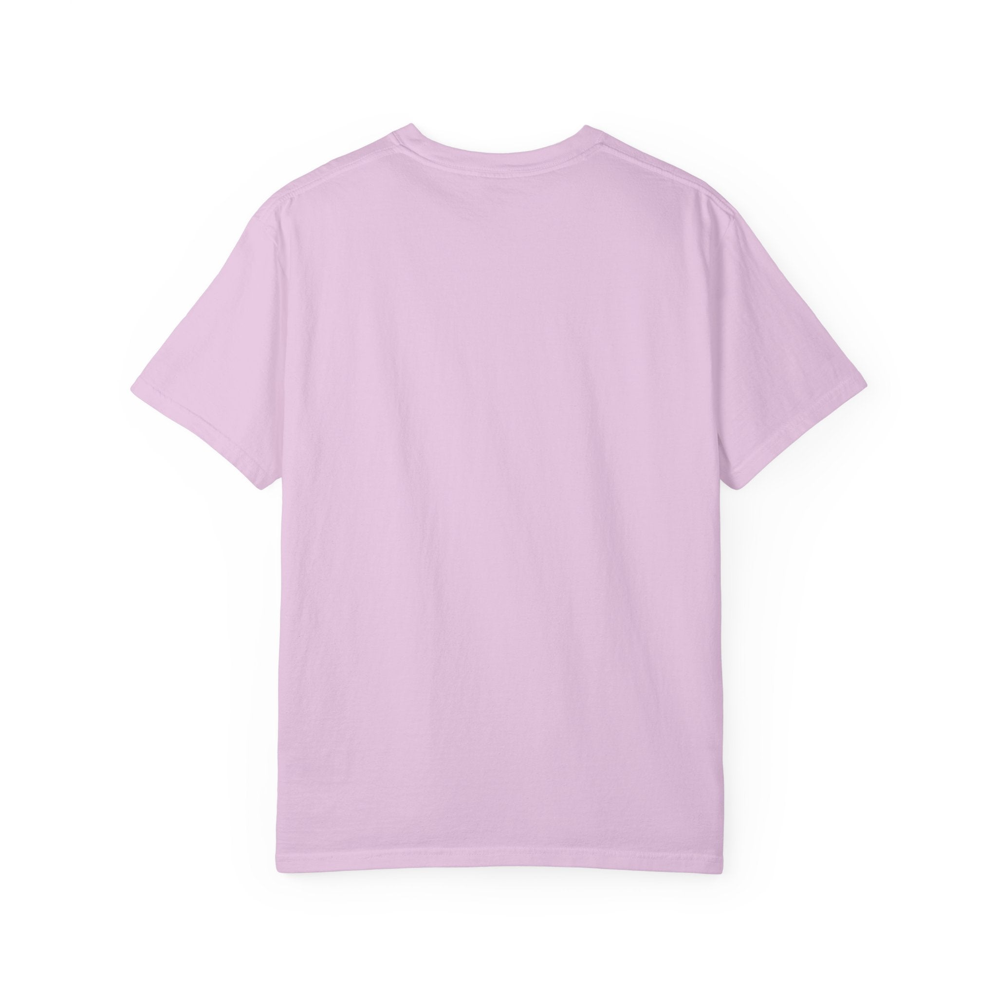 Ghosts in love T-shirt